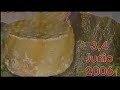AMIEVA - MIRADAS DE ASTURIAS CAP 46