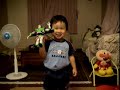 BuzzLightYear BuzzLightYear