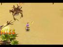 Tales of Pirates - Desert Exploring