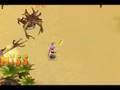 Tales of Pirates - Desert Exploring