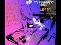 sex machine - 20 fingers - katrina - UMM, UC, HH