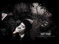 Epik high - flow