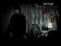 Epik High - FLOW