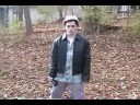 Safari Bob II - Alternatives