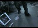tekken tag intro