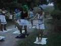 100 diitas centauro 07 ZAMO-PASARELA