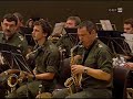 Milit�rmusik Ober�sterreich Schulkonzert 2007