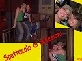 buon compleanno claudia 08 09 2007