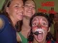 buon compleanno claudia 08 09 2007