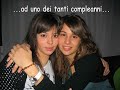 buon compleanno claudia 08 09 2007