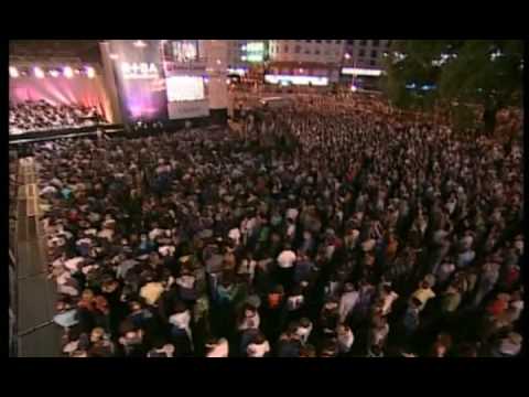 Imagen de previsualización de YouTube