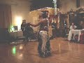 Jajira @ Kira\ Jajira @ Kira\