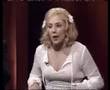 Drew Barrymore on MadTV