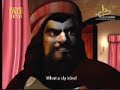Safar-e-Karbala-PART-1...Imam Husain Journey ,Karbala.NEW