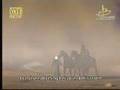 Safar-e-Karbala-PART-1...Imam Husain Journey ,Karbala.NEW
