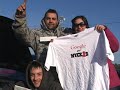 Nyce1s.com - Honda Day @ Atco Raceway Lifestyle 2008