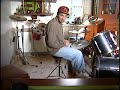 drum-lesson-double-stroke-roll-accents.html