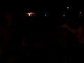 Margarito Avila-Noches tenebrosas