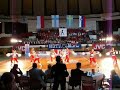 Filmik z X Mistrzostw Polski CHEERLEADERS ( uk?ad ?redni ) Filmik z X Mistrzostw Polski CHEERLEADERS ( uk?ad ?redni )