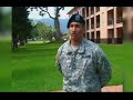 US Army Soldier Officer Former UH Football - Hawaii US Army Soldier Officer Former UH Football - Hawaii