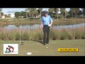 Jim McLean: Swing Plane Tips & Drills and Head Position
