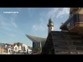 Rostock Warnemünde Spezial Video Sommerurlaub an der Ostsee