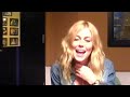 Loveline W/ Diora Baird (10/4/2010)