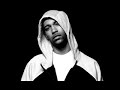 Joe Budden Send Him Our Love Santo Angelo Remix.wmv