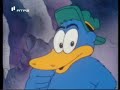 Versão original dos anos 80 (RTP)