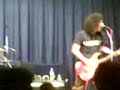 Aire Komprimido -- Por kulpa del Alkohol