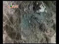 Shahzad-e- ameer-e- ahle Sunnat