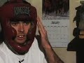 Boxing Gym Boxing Gym
