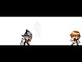 Twame's Bannedstory Animations 2 Twame's Bannedstory Animations 2