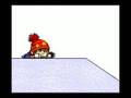 Twame's Bannedstory Animations 2