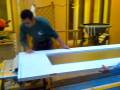 videos de Via Veneto 169
