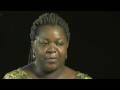 Community life: the Center for Justice and Peacebuilding (Doreen Ruto, CJP alumna)