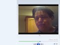Re: Tutorial: how to insert pictures into your videos in WMM
