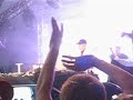Together as One 2008 / 2009 - Deadmau5 (7 of 7)
