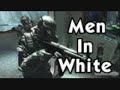 Gaming god 4.wmv