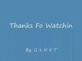 Gaming god 4.wmv