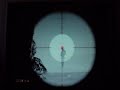 Watch 'Socom US Navy Seals Mission 2 (Ghost Town)'