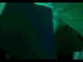 videos de SCanDAL(15)