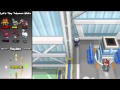 Let"s Play Pokemon White Episode 33 The time we"ve been