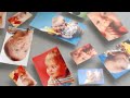 Canon SELPHY CP770 Compact Photo Printer (IT)