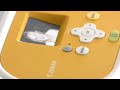 Canon SELPHY CP770 Compact Photo Printer (IT) Canon SELPHY CP770 Compact Photo Printer (IT)