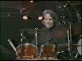 Eddie Vedder & The Doors - Break On Through Eddie Vedder & The Doors - Break On Through