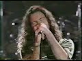 play video on Last.fm