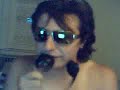 sweezy show 7/25/08