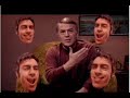 le clip du duo adamo et olivia ruiz ce georges