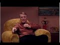 le clip du duo adamo et olivia ruiz ce georges